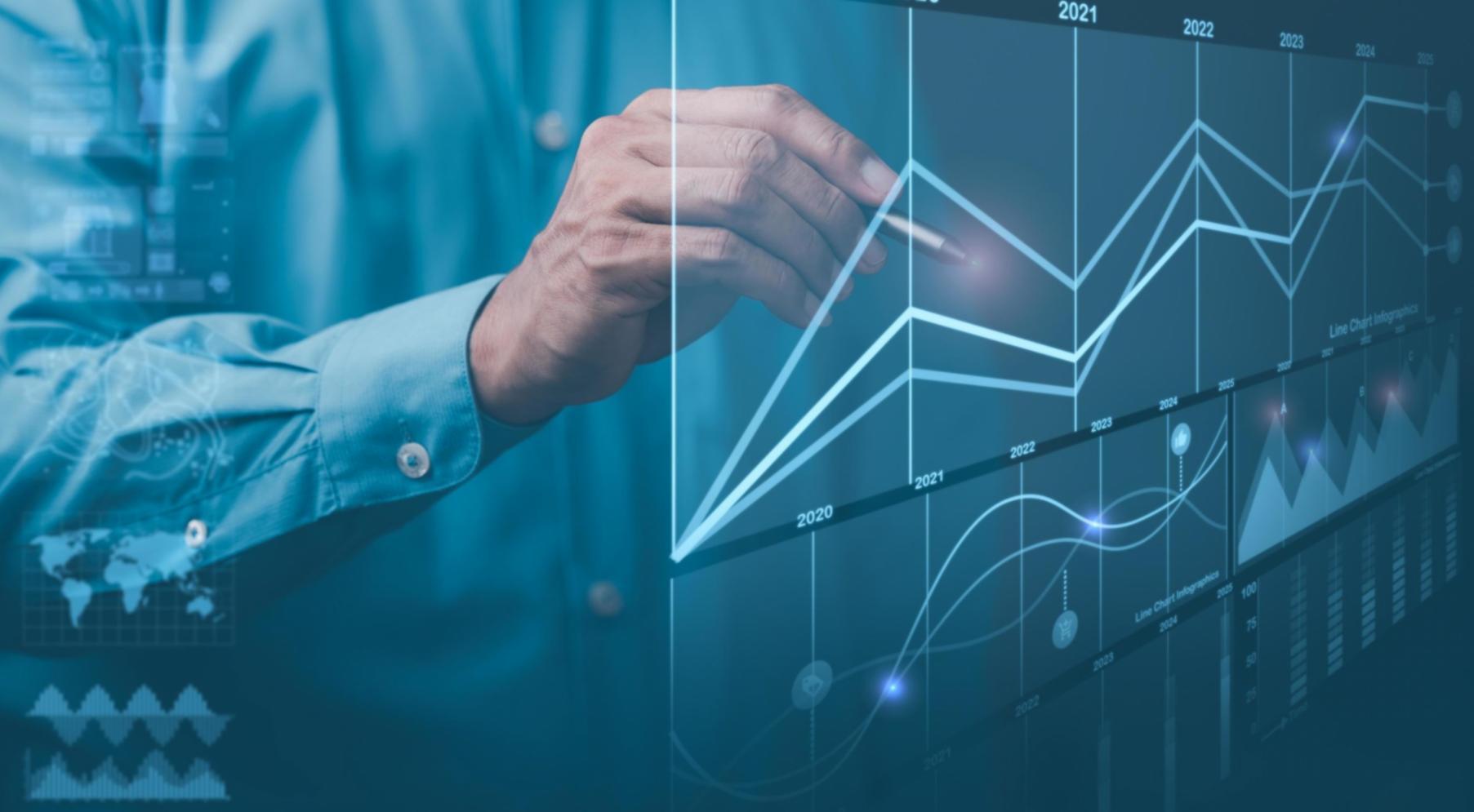 Analyse de progression d'apprentissage avec métriques détaillées