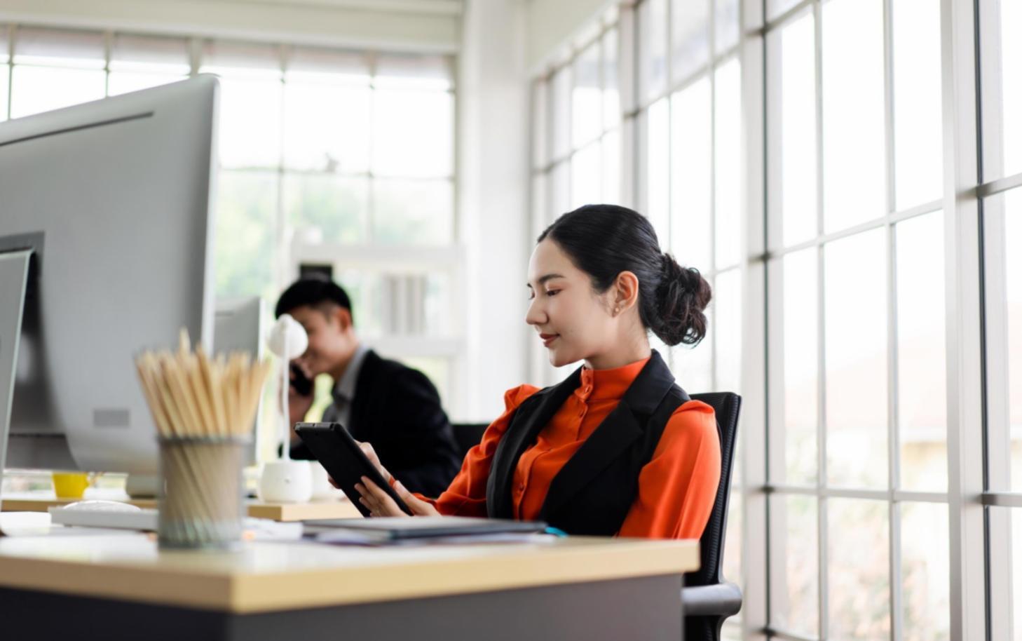 Suivi des résultats et progression des apprenants