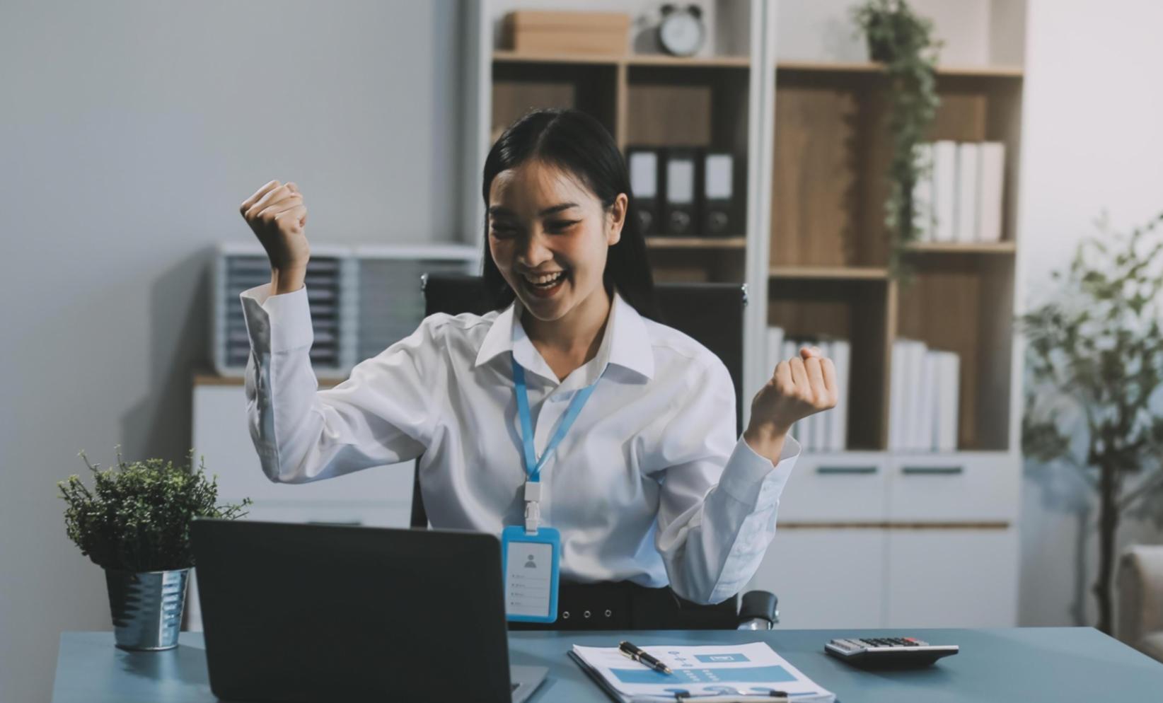 Apprentissage accessible partout en France